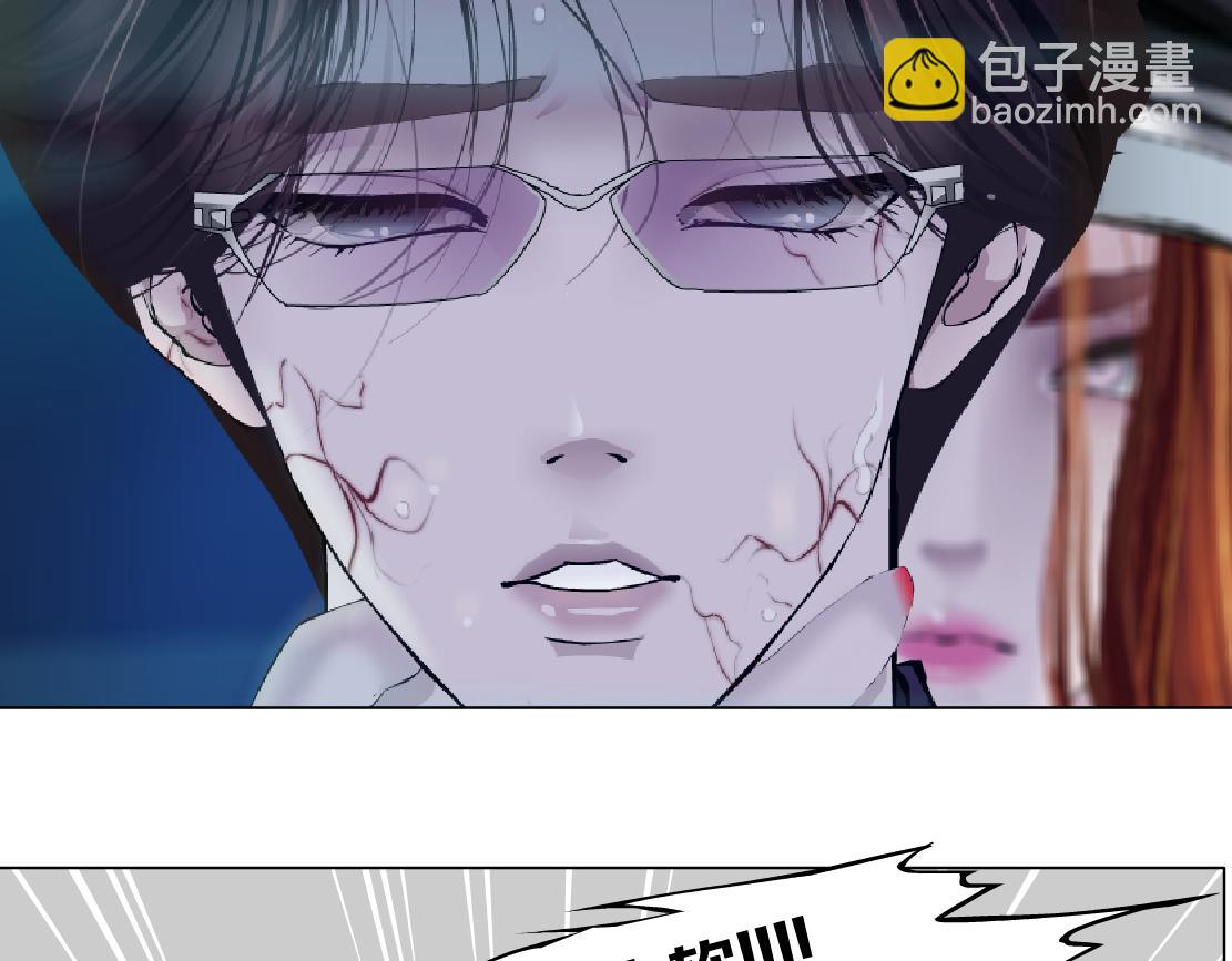 177【反叛篇】最后的机会98