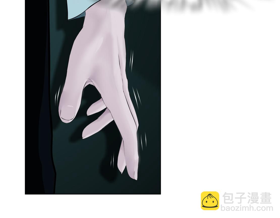179【反派篇】本软跳跳60