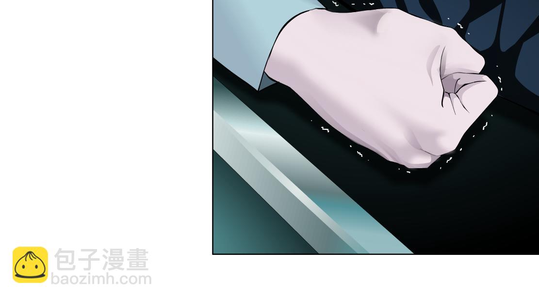 179【反派篇】本软跳跳72