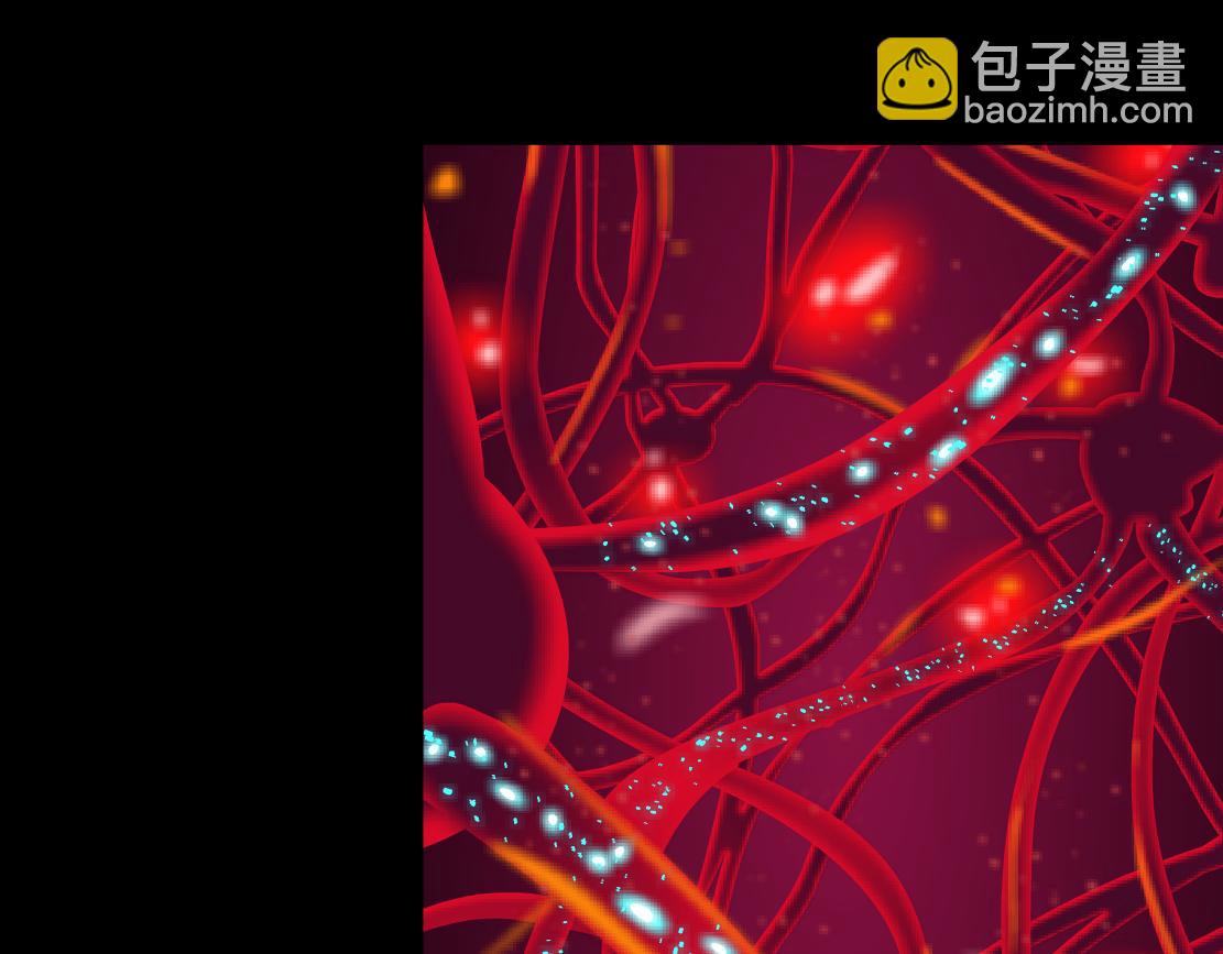 180【反派篇】修炼小光头25