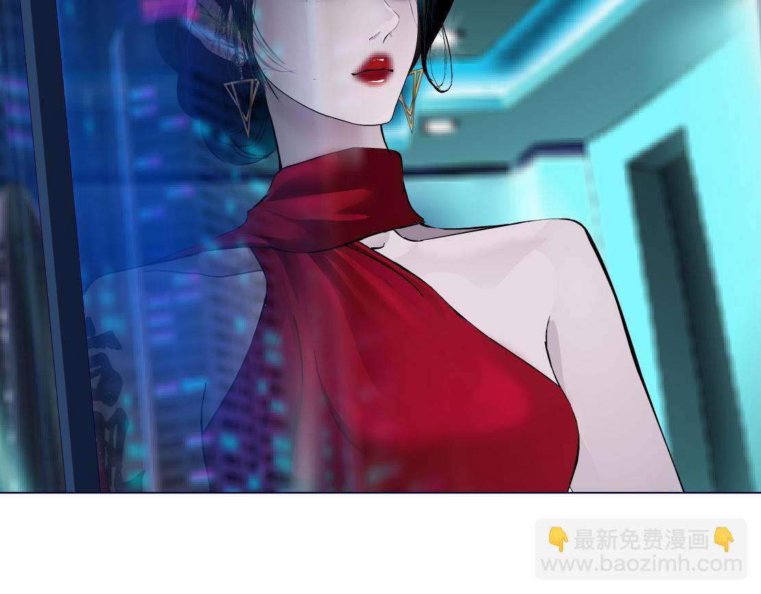 180【反派篇】修炼小光头68