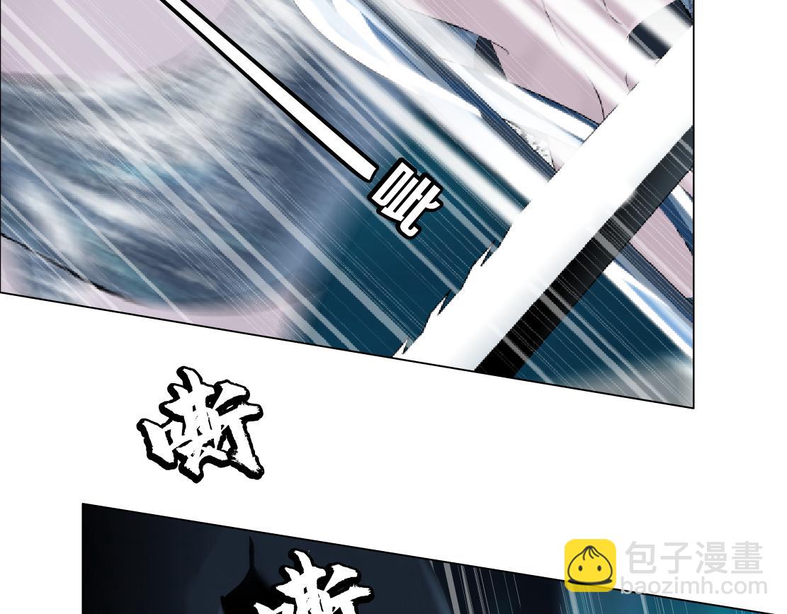 181【反派篇】智能人的时代25