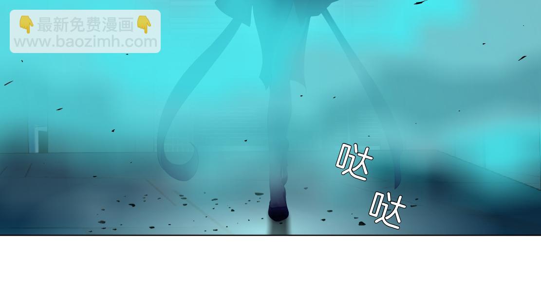 181【反派篇】智能人的时代81