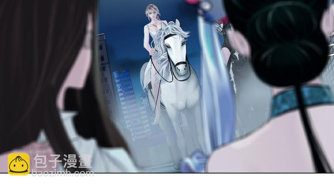 183【反派篇】本软翻白眼12