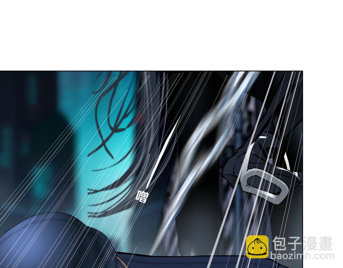 183【反派篇】本软翻白眼3