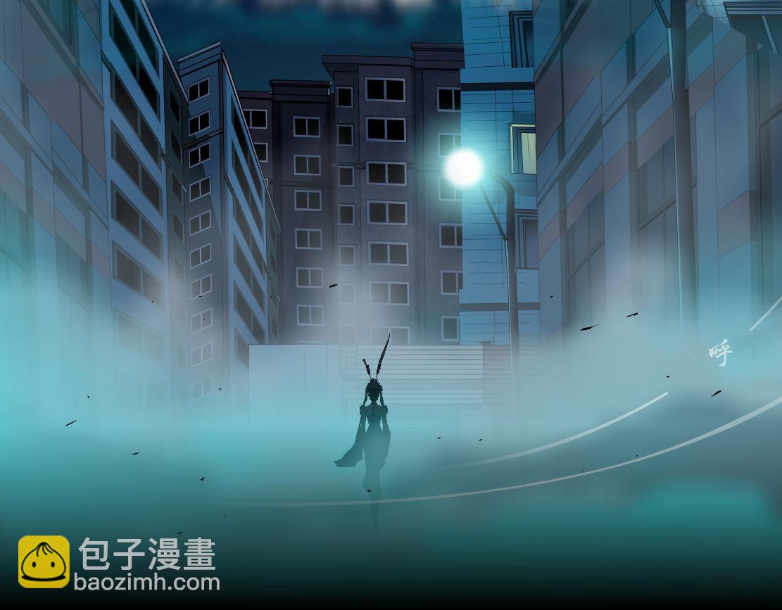 183【反派篇】本软翻白眼35
