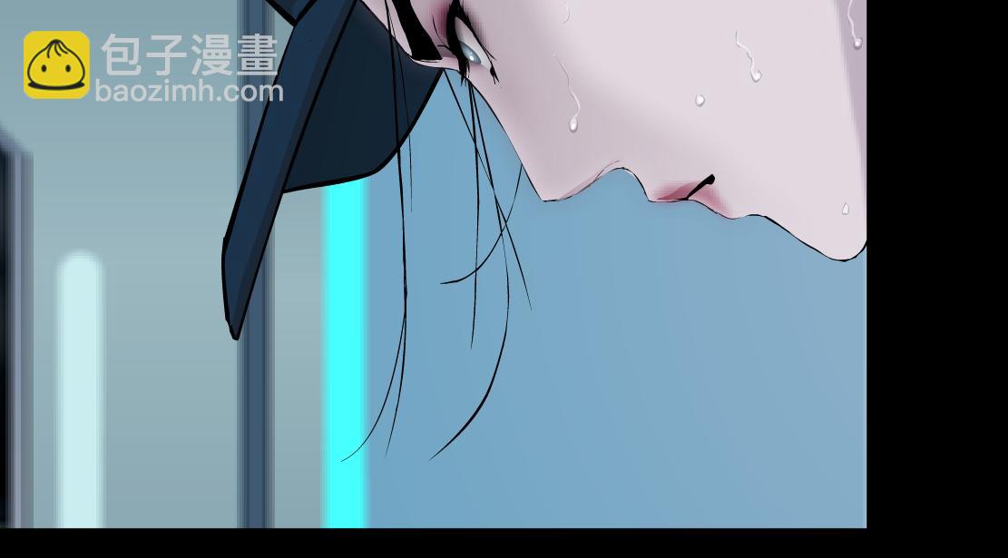 183【反派篇】本软翻白眼42