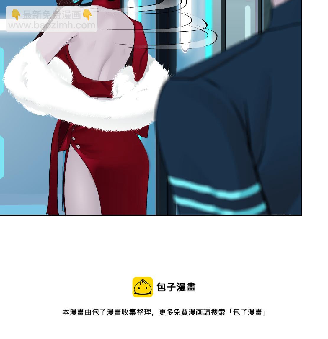 183【反派篇】本软翻白眼49