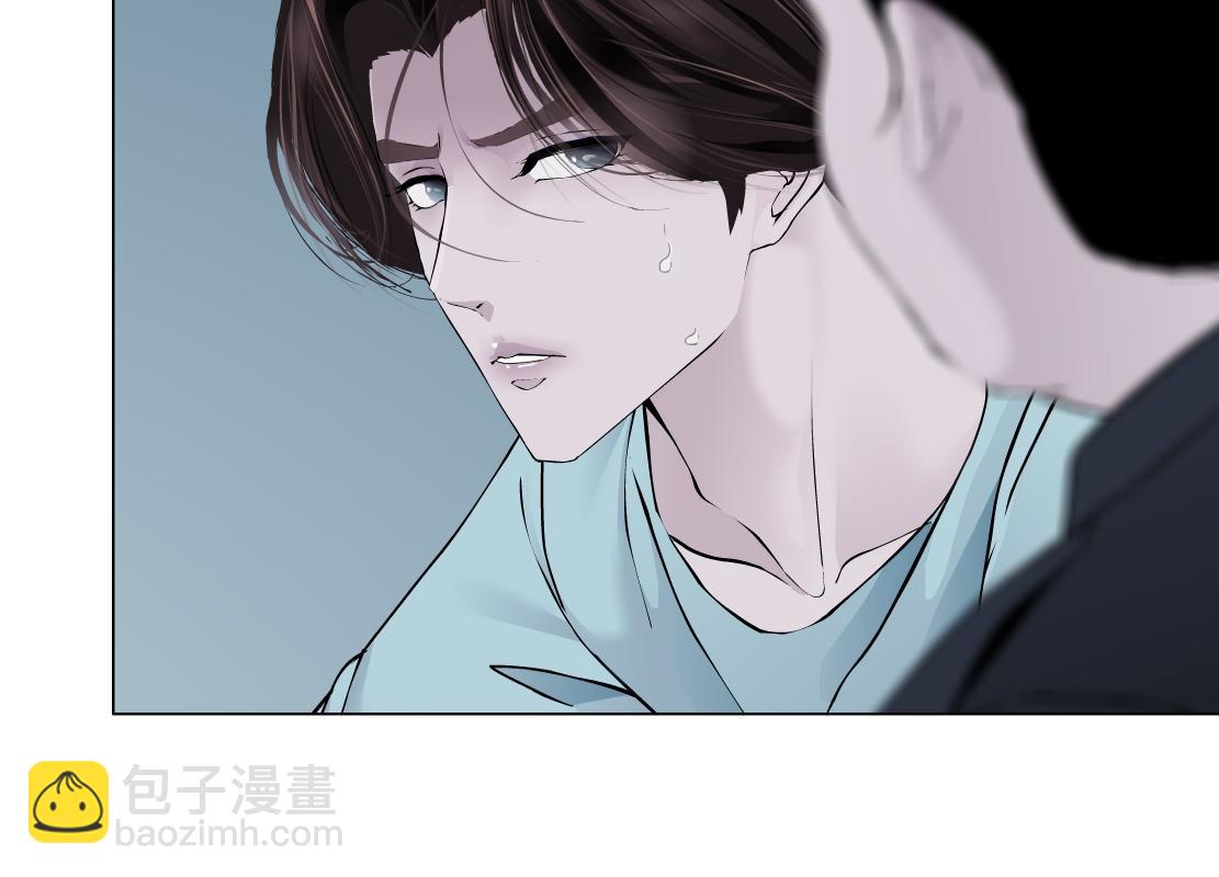 183【反派篇】本软翻白眼74
