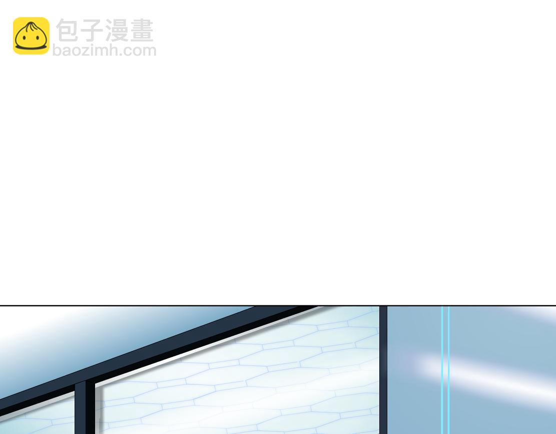 183【反派篇】本软翻白眼75