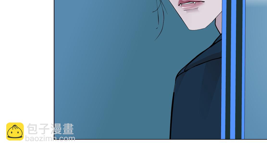 183【反派篇】本软翻白眼79