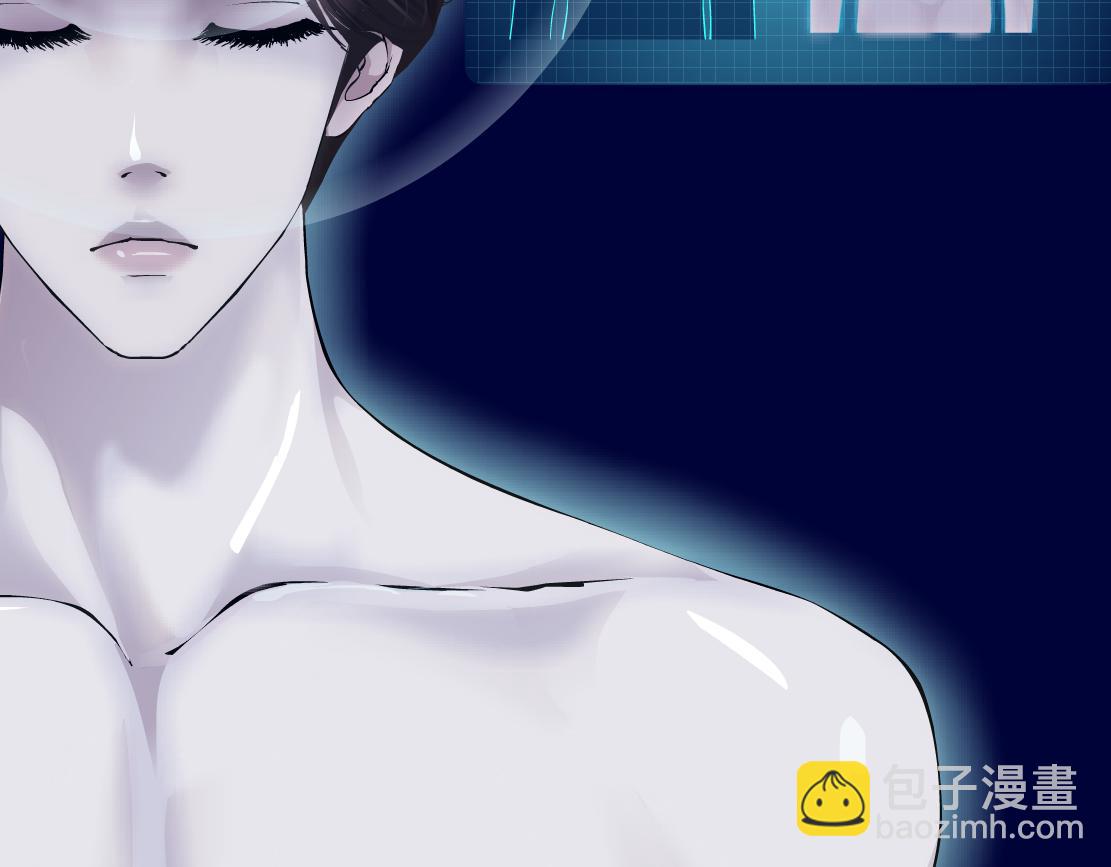 183【反派篇】本软翻白眼81