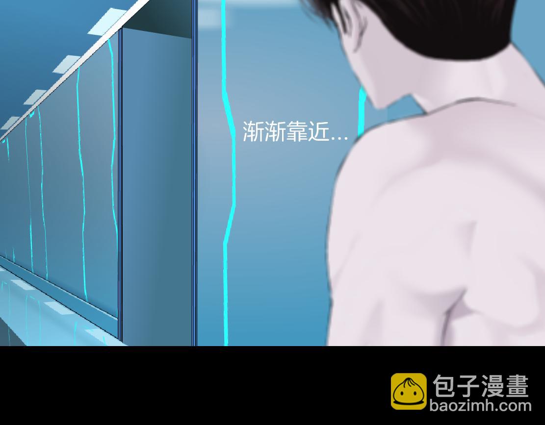 184【反派篇】黑则武智斗！20