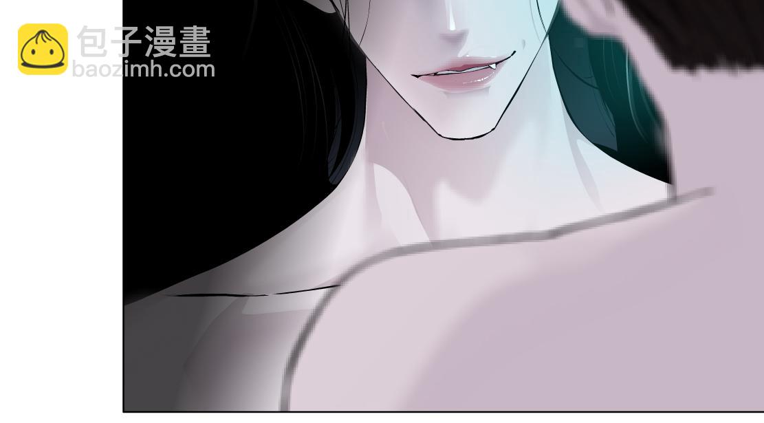 184【反派篇】黑则武智斗！56