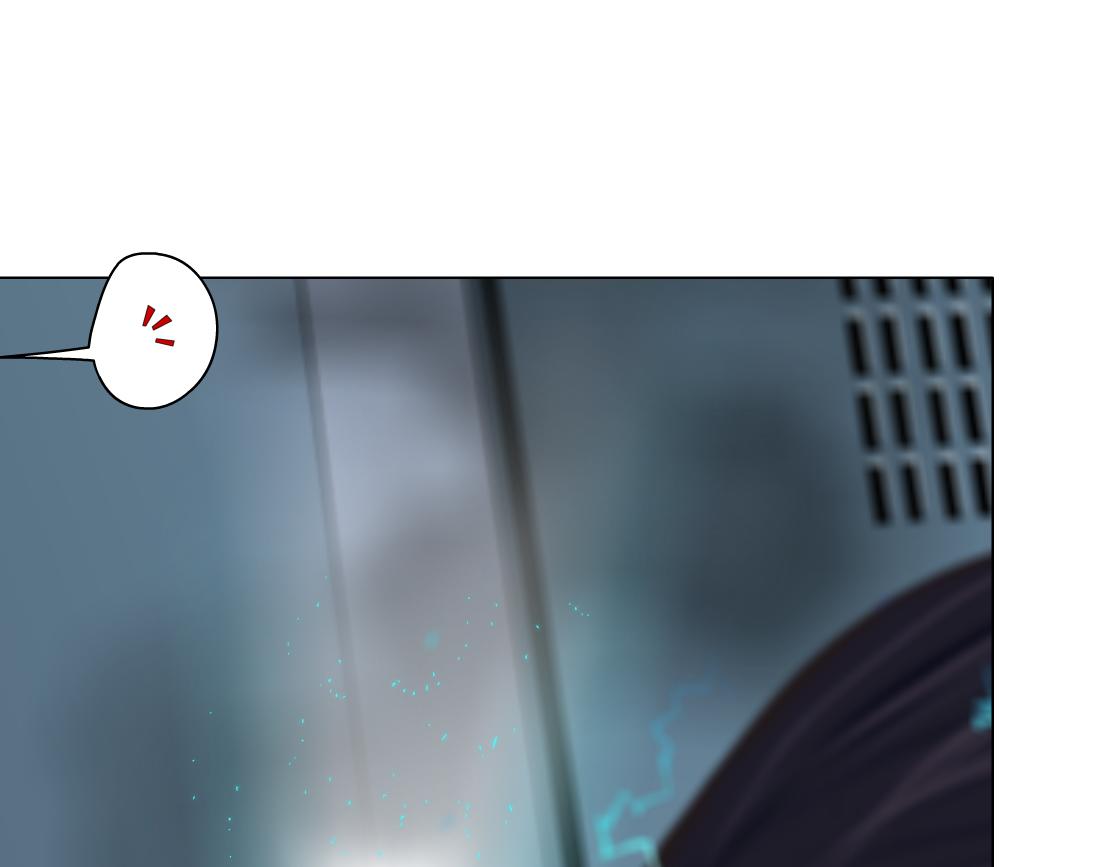 185【反派篇】来贴贴~！13