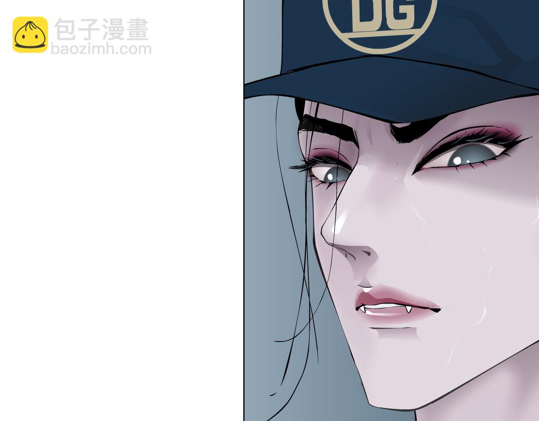 185【反派篇】来贴贴~！15