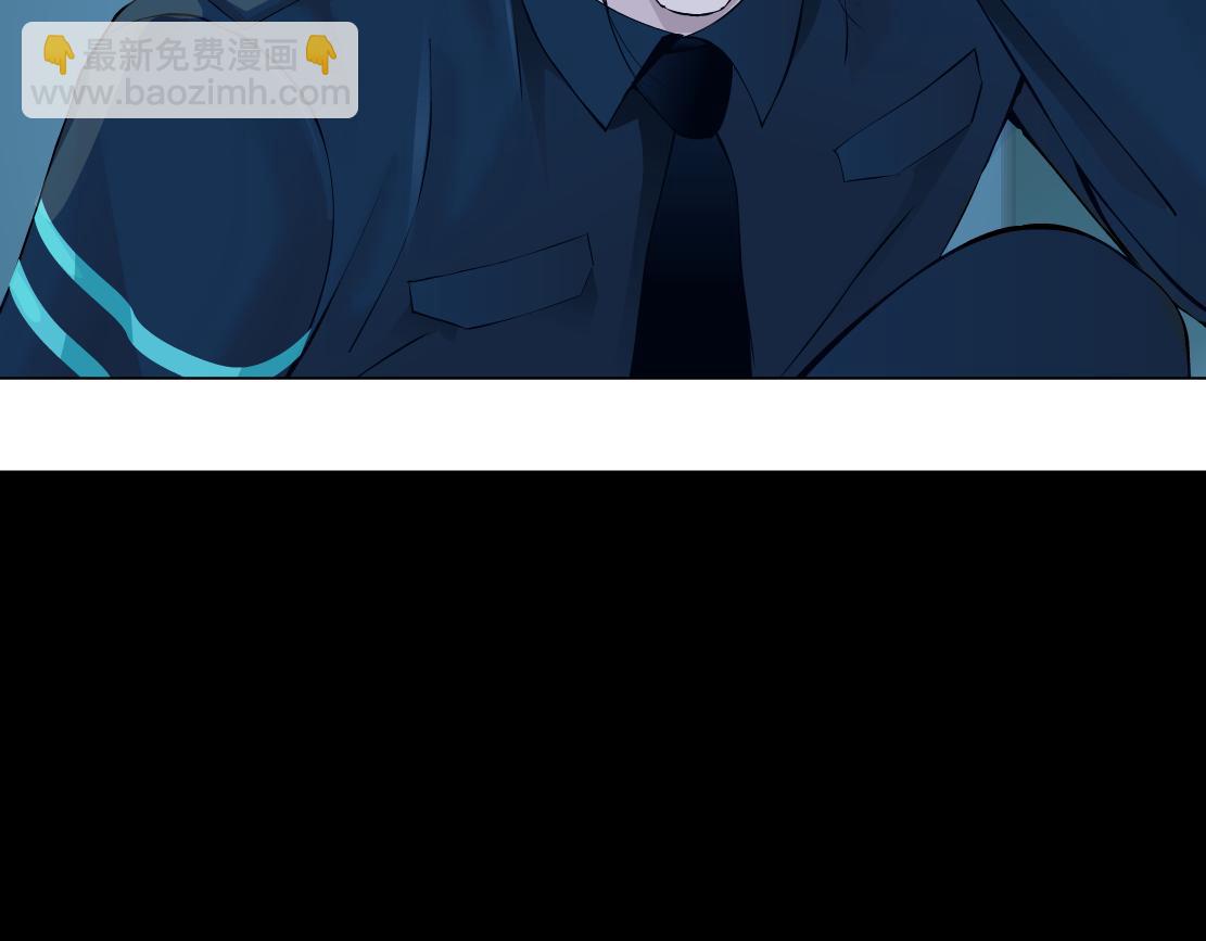 185【反派篇】来贴贴~！29