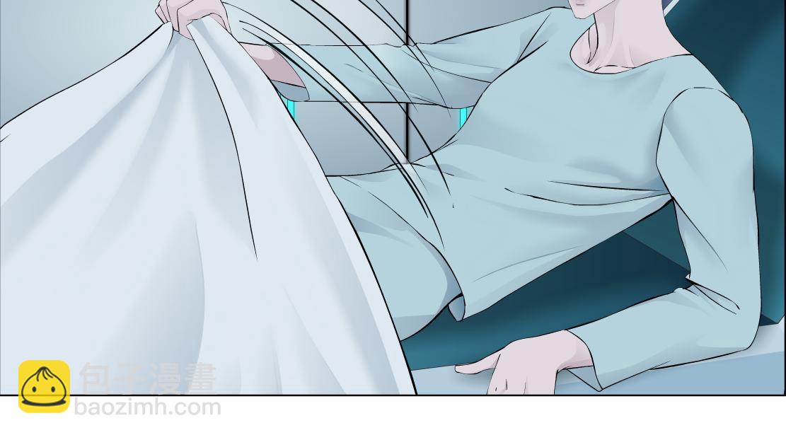 185【反派篇】来贴贴~！37
