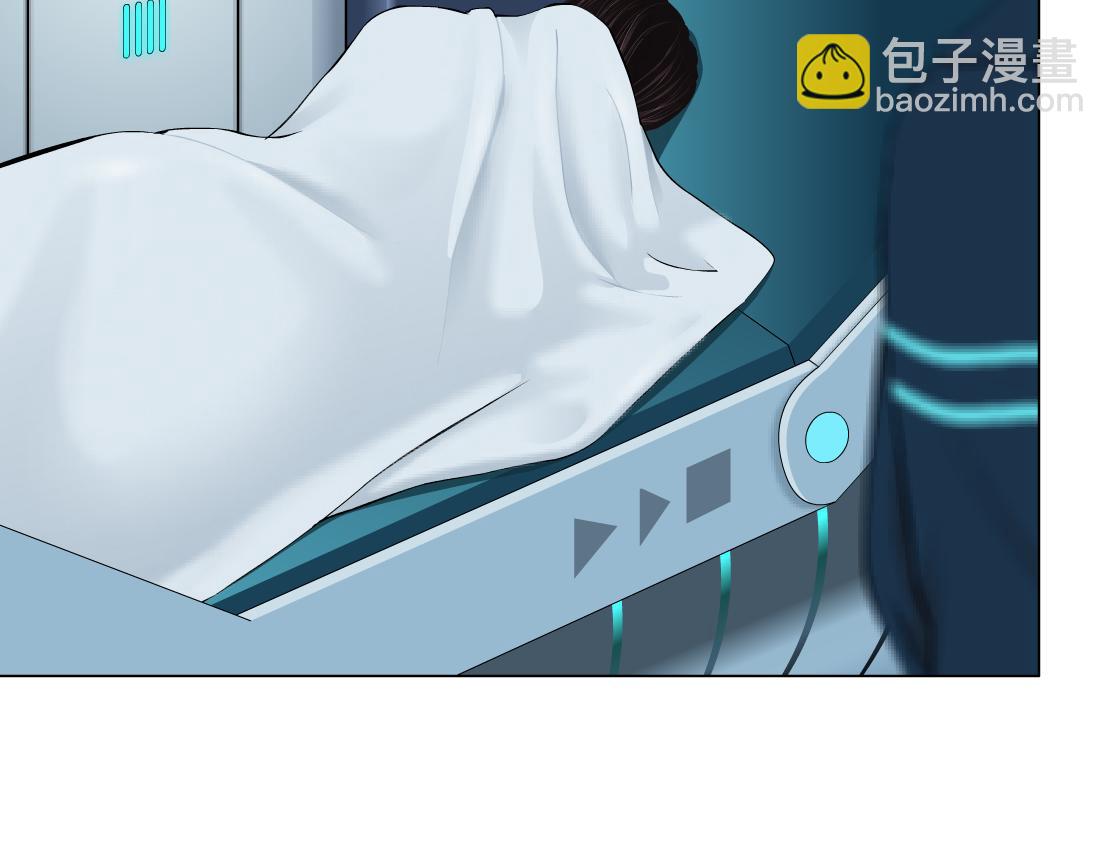 185【反派篇】来贴贴~！39