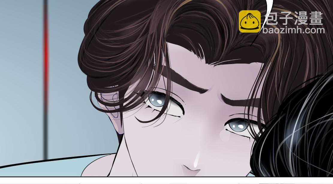185【反派篇】来贴贴~！68