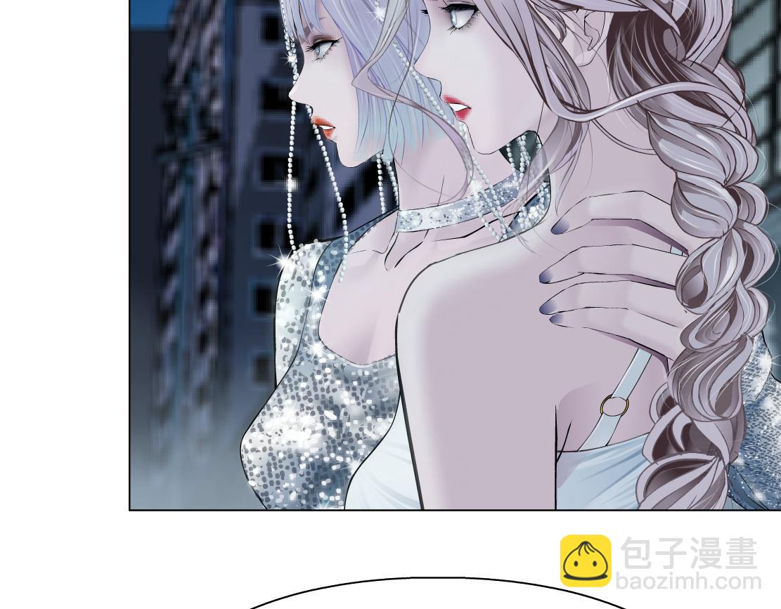 187【反派篇】你俩都厉害37