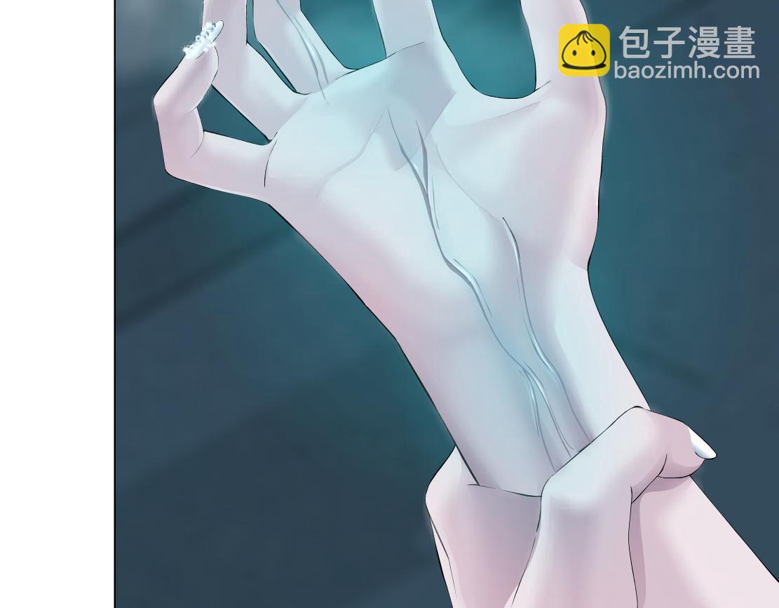 187【反派篇】你俩都厉害46