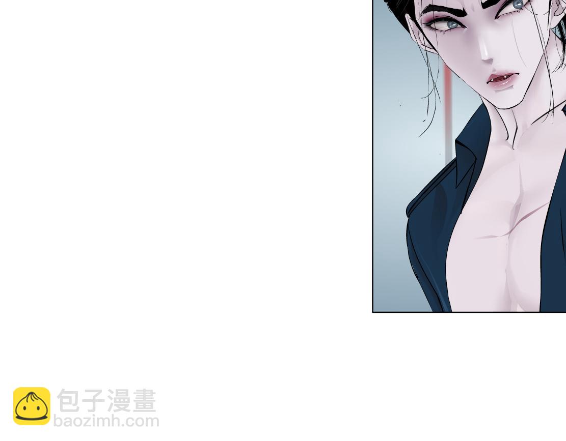 189【反派篇】本软吃醋10