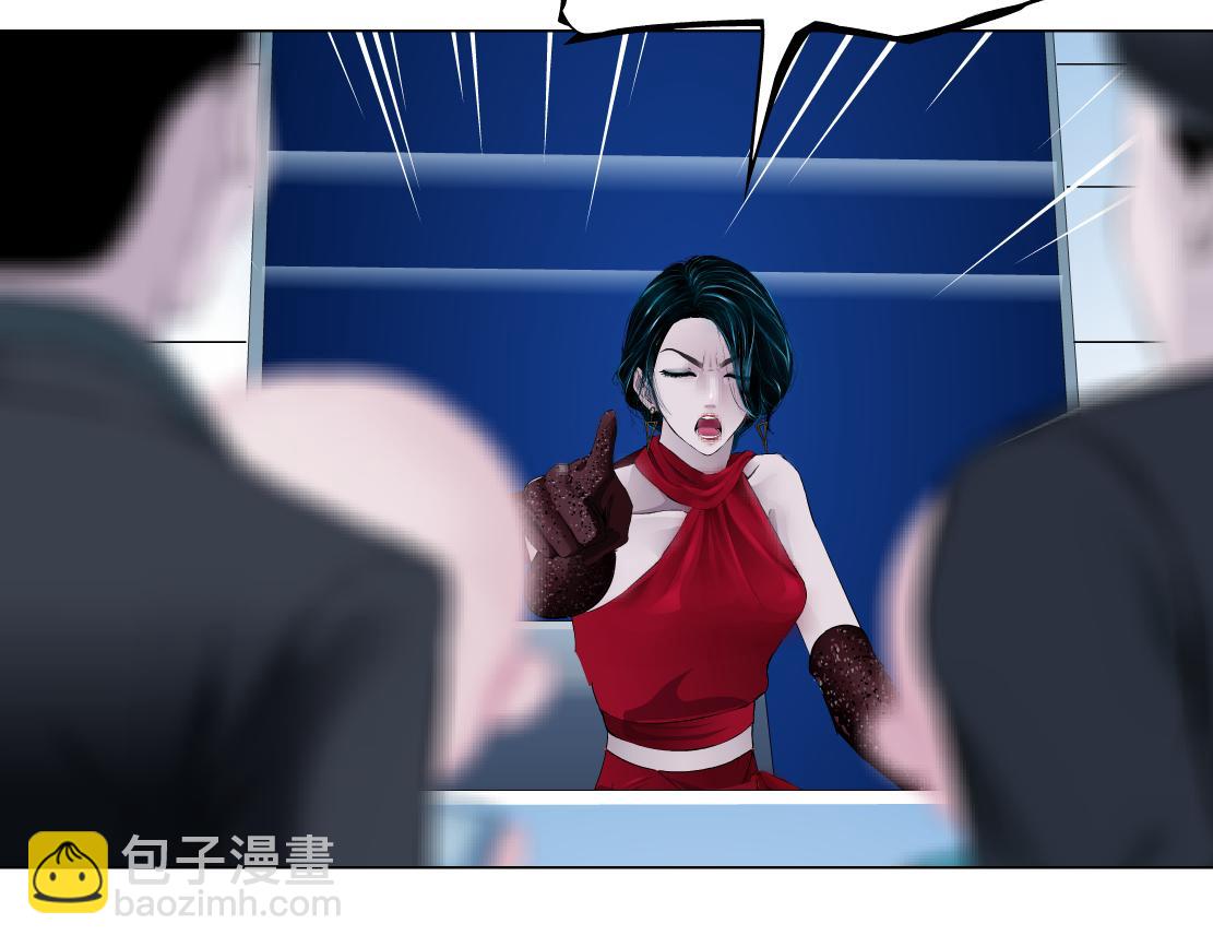 189【反派篇】本软吃醋20
