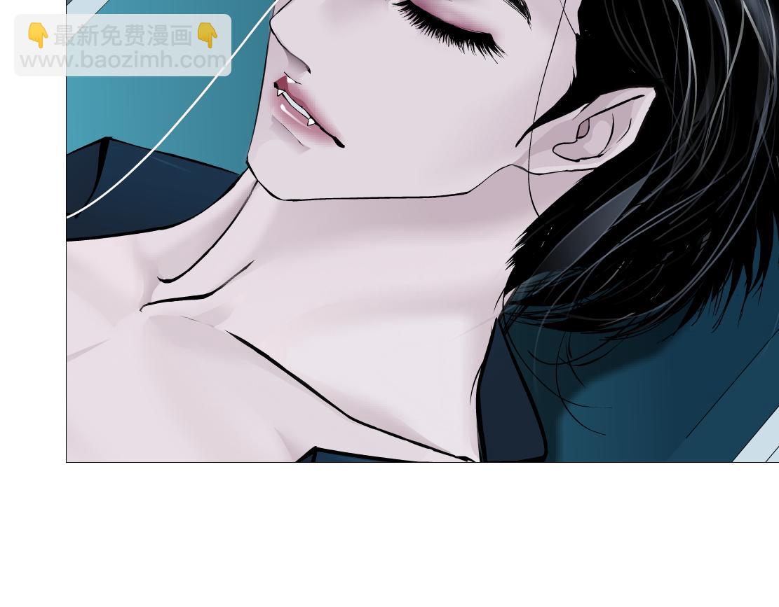 189【反派篇】本软吃醋44