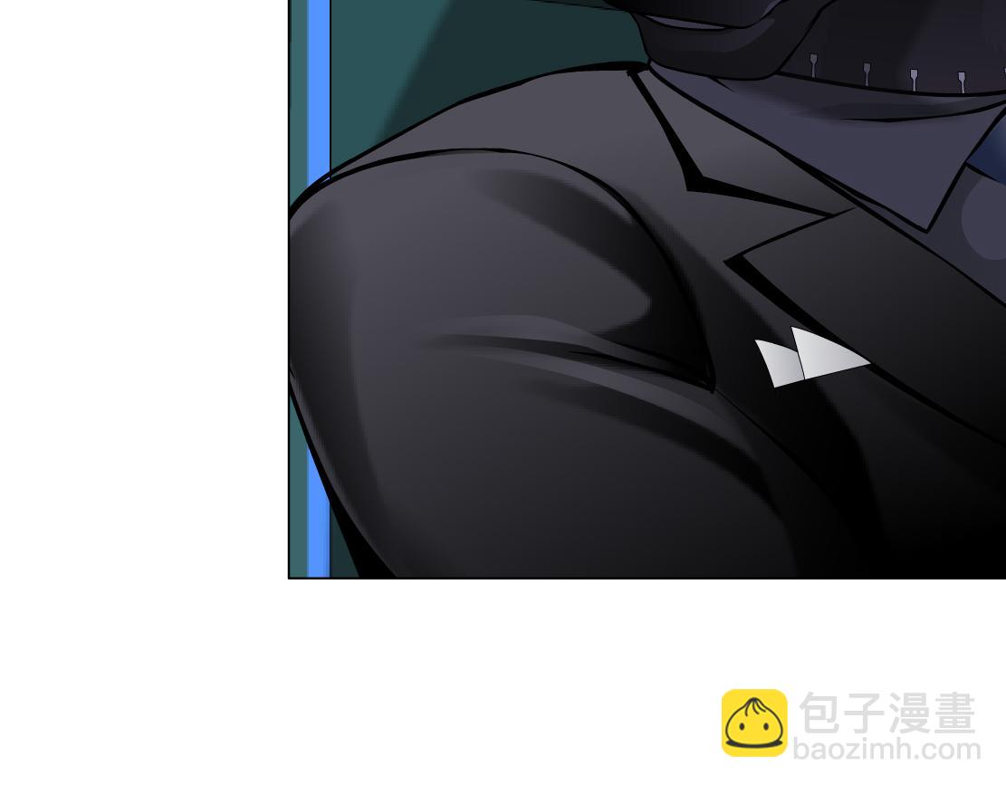 189【反派篇】本软吃醋5