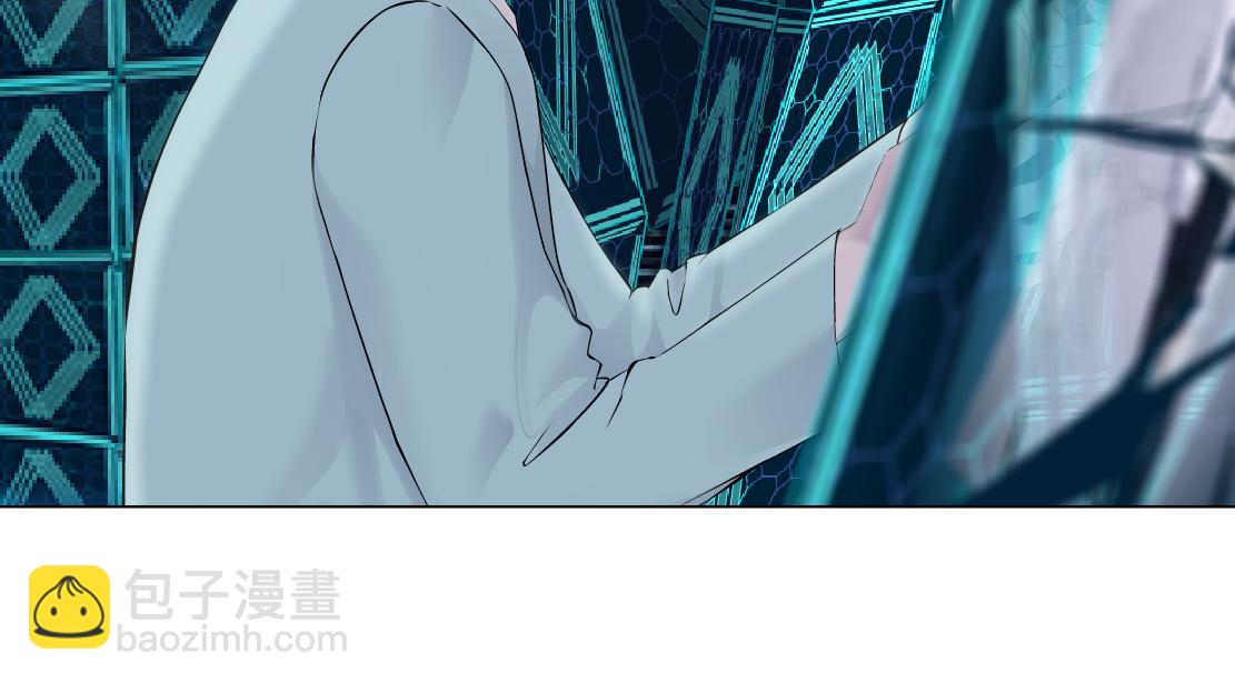 189【反派篇】本软吃醋71