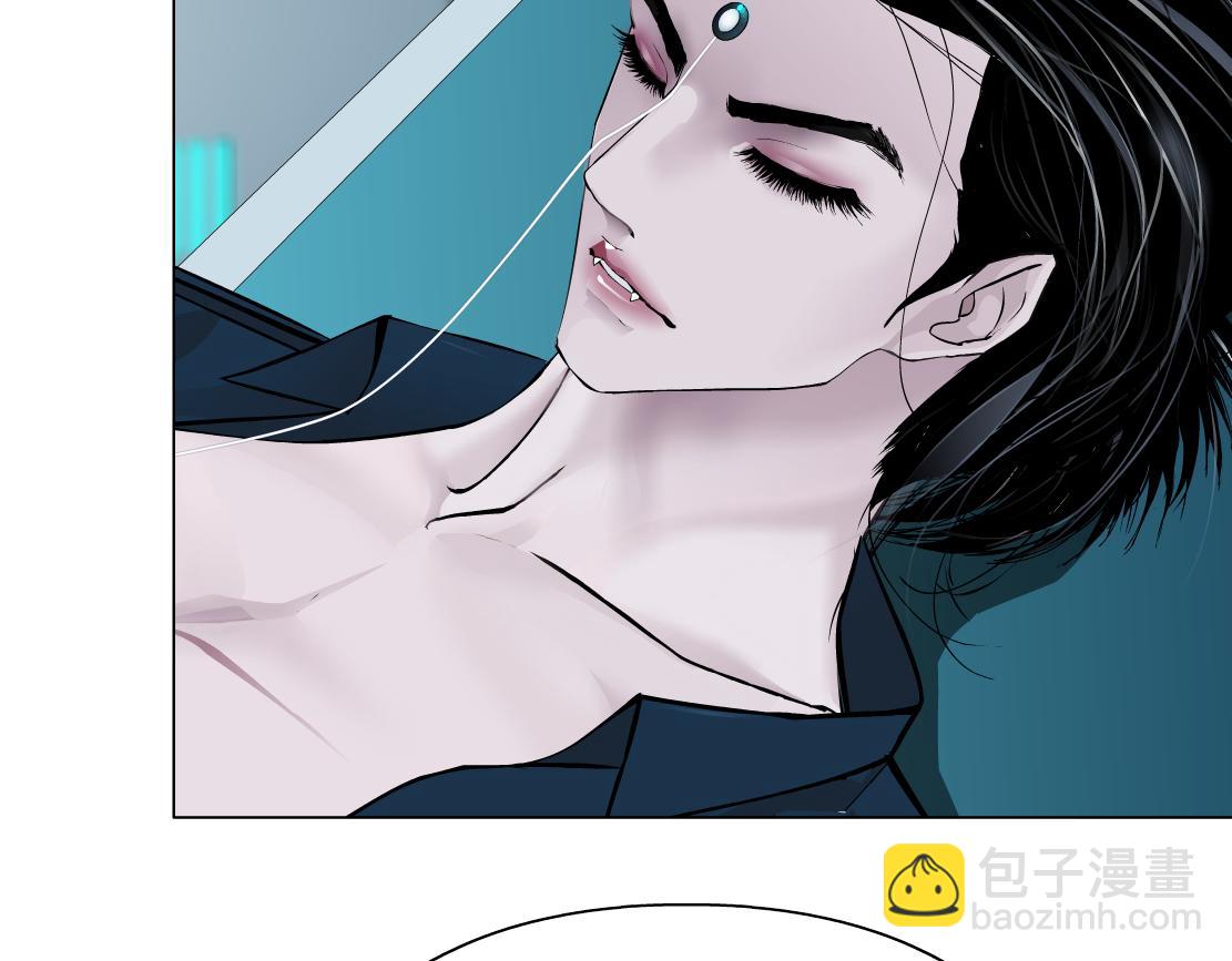 190【反叛篇】黑则武前世14