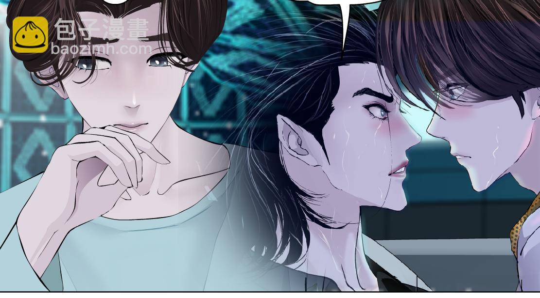 190【反叛篇】黑则武前世17