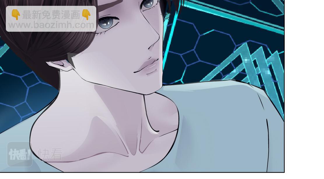 190【反叛篇】黑则武前世22