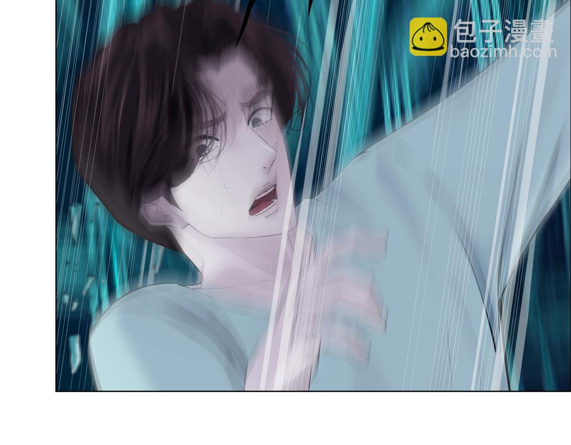 190【反叛篇】黑则武前世25