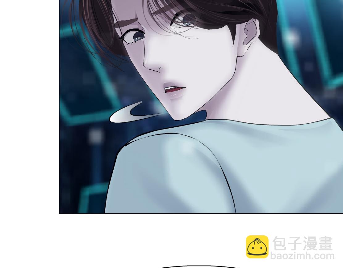 191【反叛篇】下了一个套37
