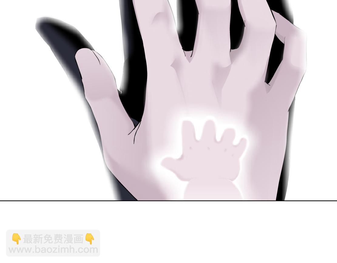 194【反派篇】兑现承诺！60