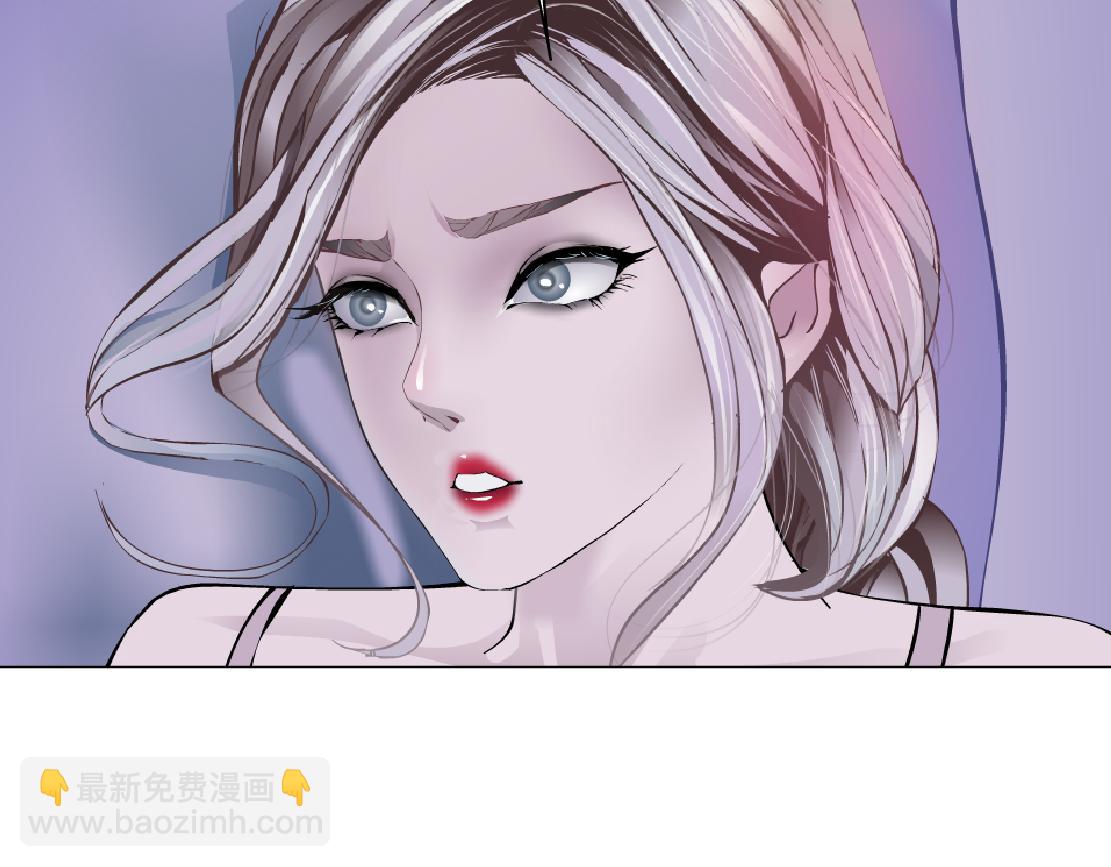 194【反派篇】兑现承诺！87