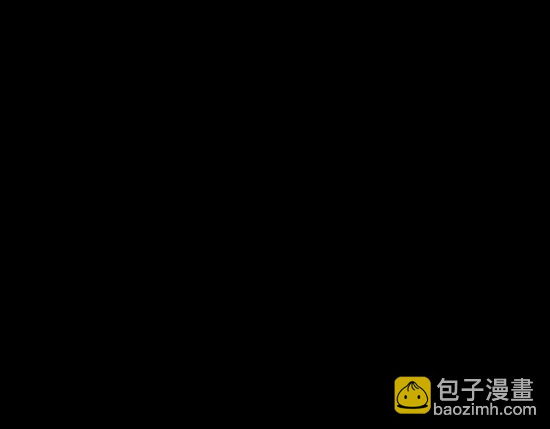 195【反派篇】小光头诞生！23