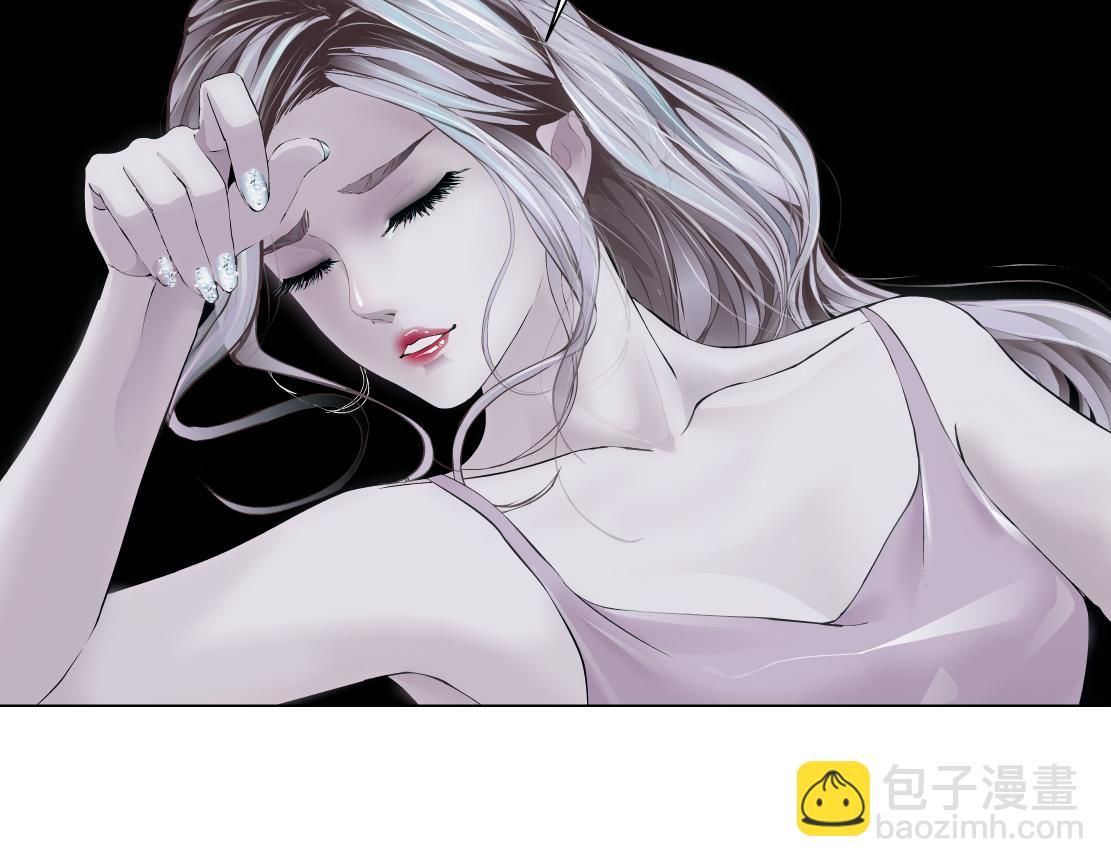 195【反派篇】小光头诞生！51