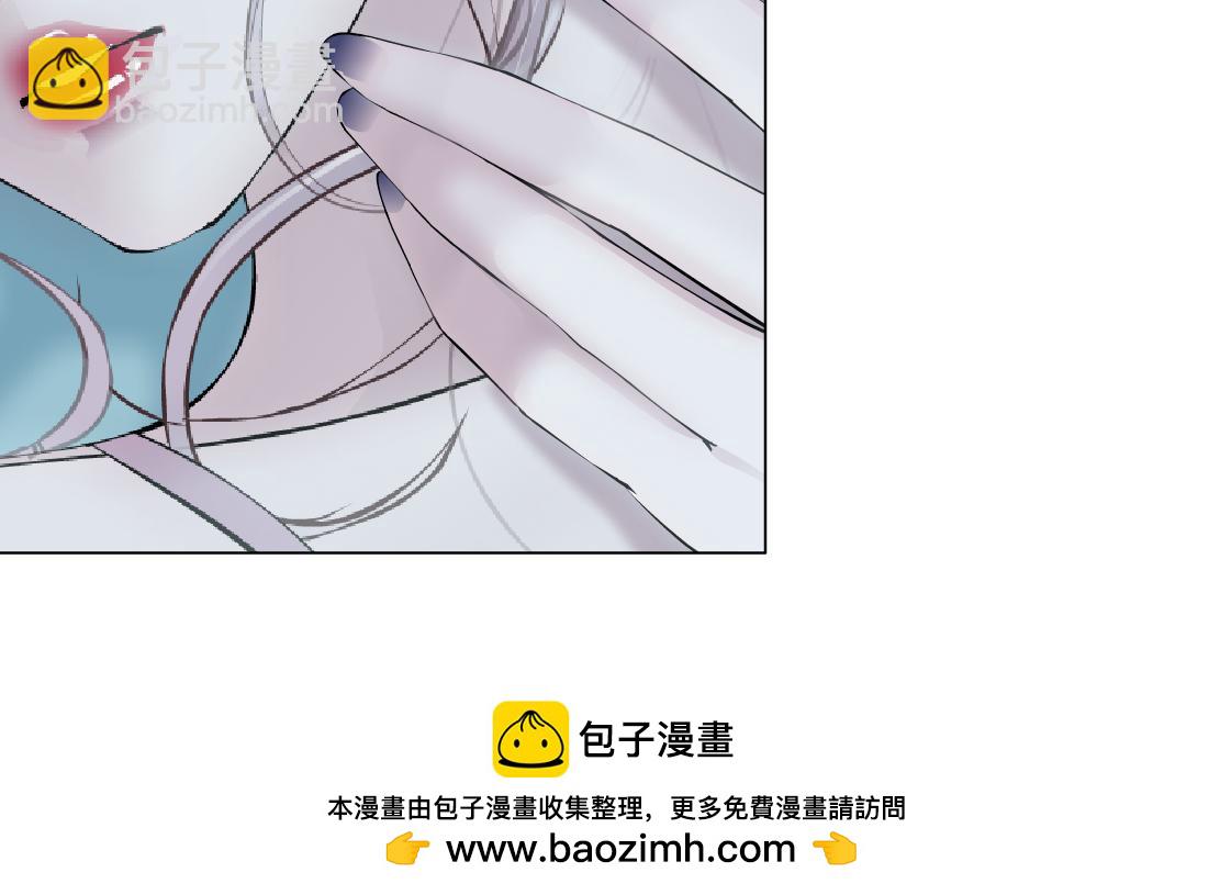 195【反派篇】小光头诞生！53