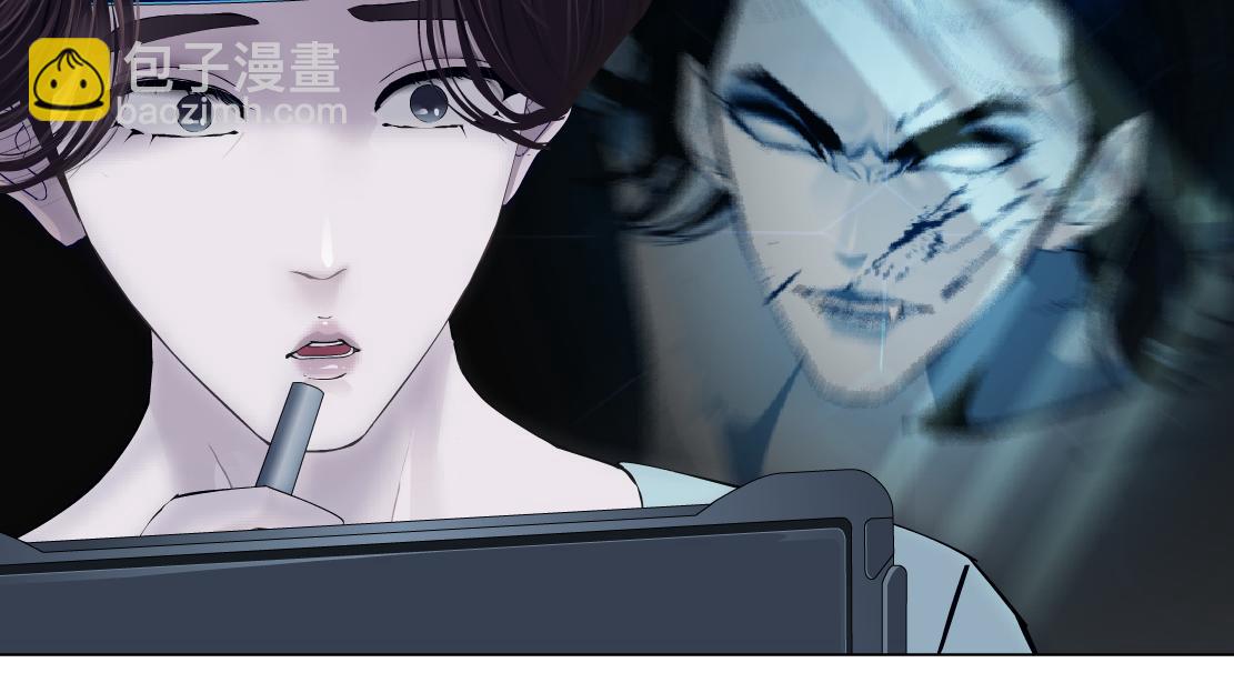 200【脑洞篇】黑则武的武器32