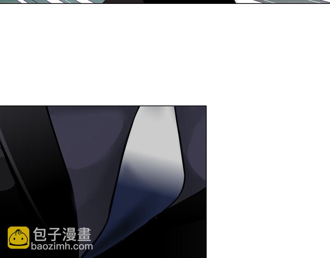 200【脑洞篇】黑则武的武器35