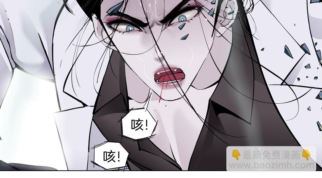 200【脑洞篇】黑则武的武器64
