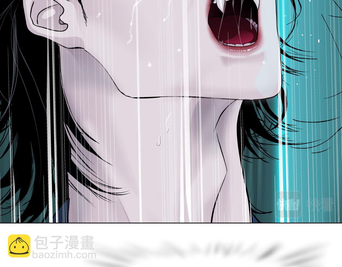 201【脑洞篇】黑则武变身！29