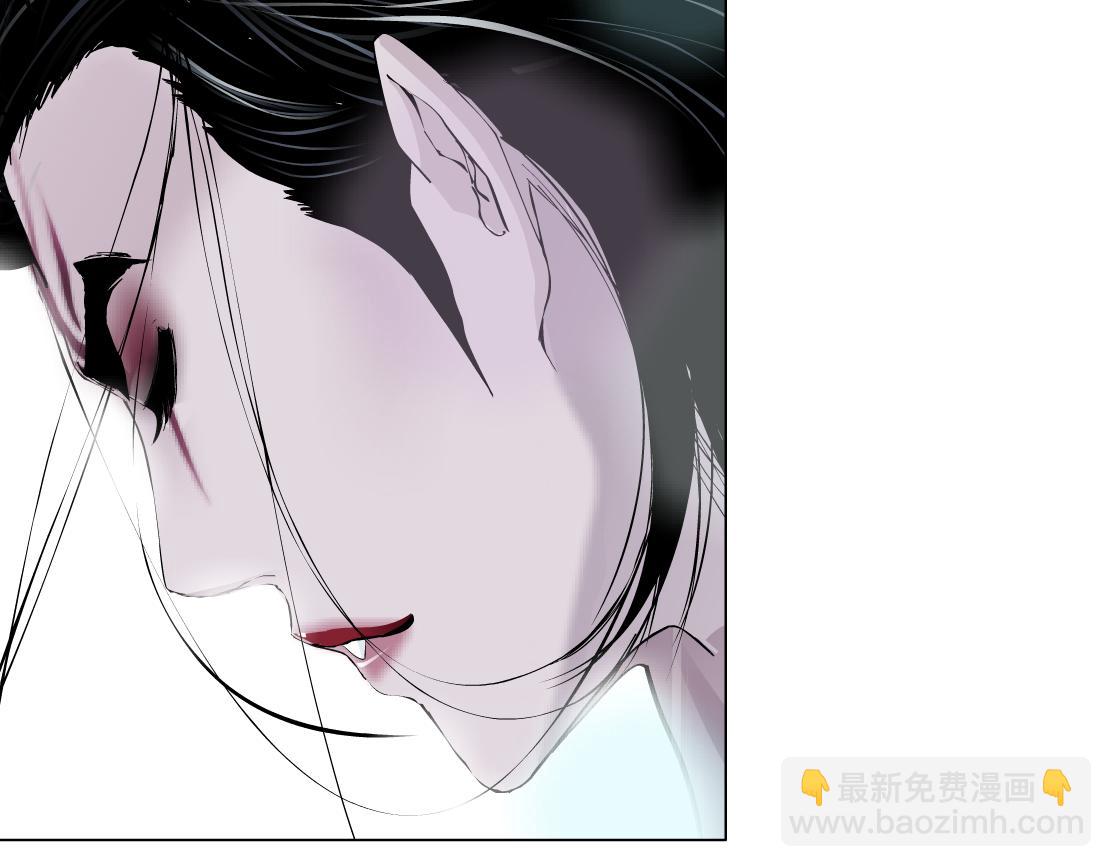202【脑洞篇】那帮人真讨厌~57