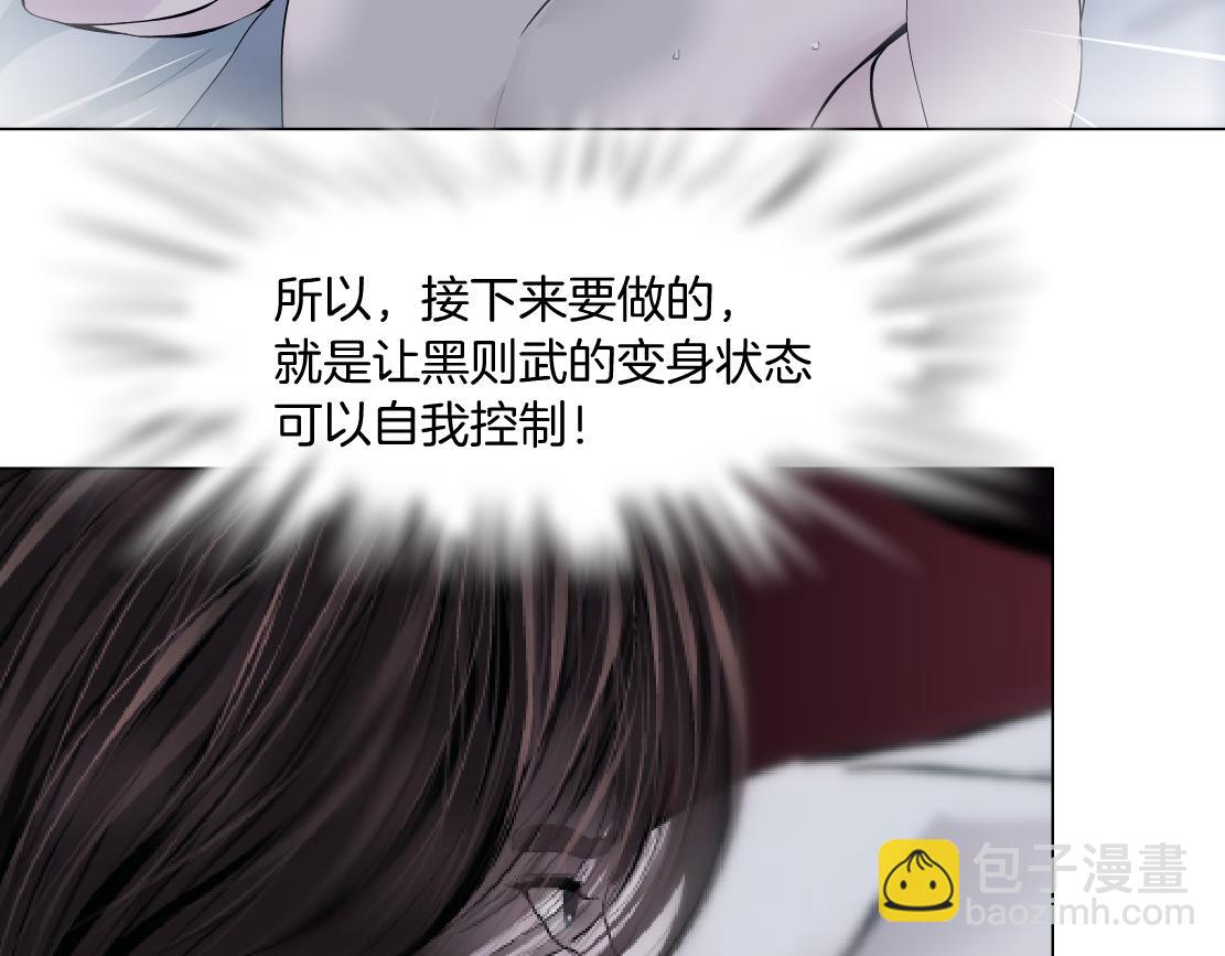 203【脑洞篇】变大缩小16