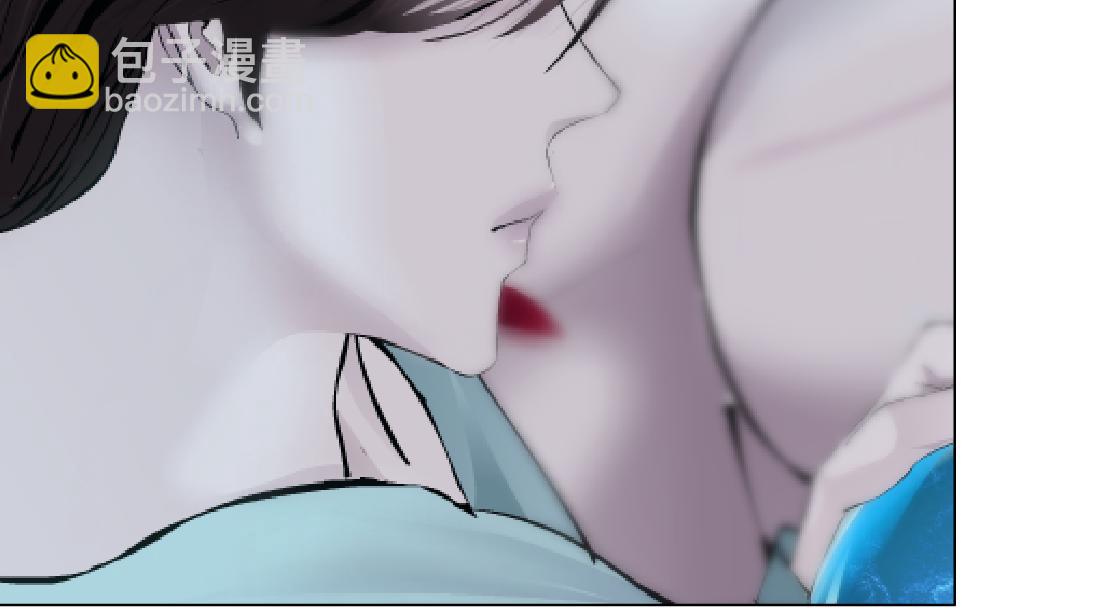 203【脑洞篇】变大缩小17