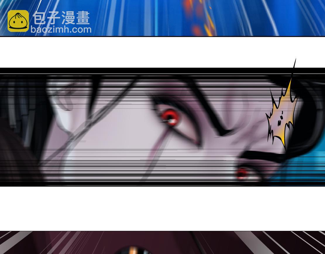 203【脑洞篇】变大缩小26