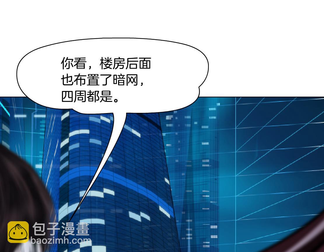203【脑洞篇】变大缩小3